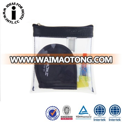 Good Quality Customized Travel Airline Amenity Kit