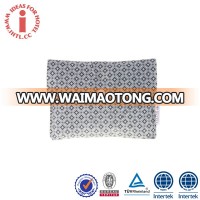 Wholesale Top Quality Airline Travel Amenity Kit