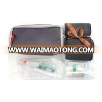 Good Quality Airline Travel Amenities Kits Set