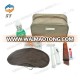 Hot Sale Cheap Airline Travel Kit for Air Plane Manufacturer