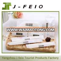 Best Selling hotel amenities set,hotel supply,hotel and restaurant supply