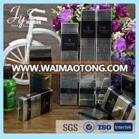 luxury hotel amenities /hotel sets