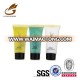 3-5 Star 30ml Best Design Disposable Hotel Shampoo And Soap