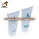 Hot Sale 5 Star Hotel Amenities Luxury Environment-Friendly Shampoo