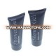 OEM 30ml plastic tube packaging herbal hair shampoo for 3-5 stars hotel