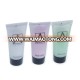 2017 new luxury hotel supplies/hotel amenity shampoo/mini hotel shampoo