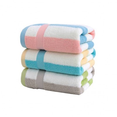 Personalised Cheap Quick Dry Towels On Sale