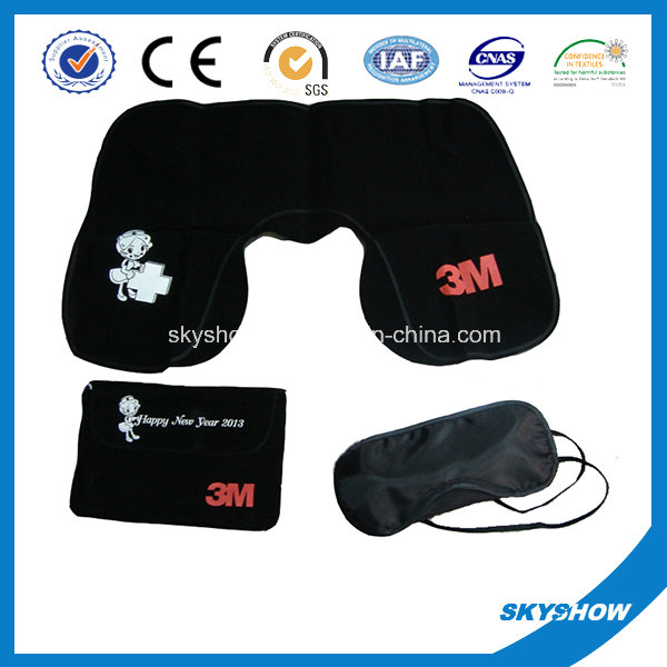 Wholesale High Quality Travel Kit for Men