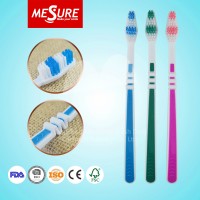 Add to Comparesharedouble Sided Toothbrush, Trisa Toothbrush, Disposable Toothbrush Toothpaste